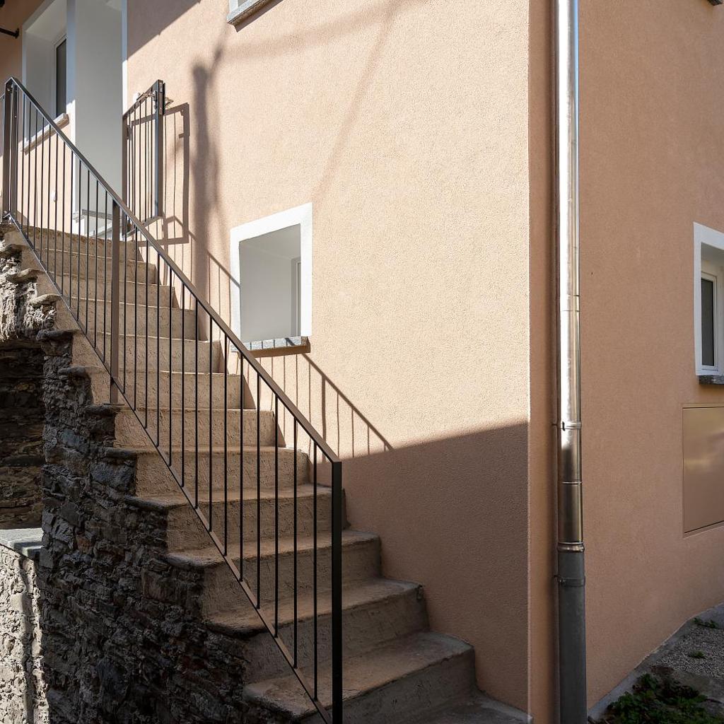 Image 6 - Massaresc apartment