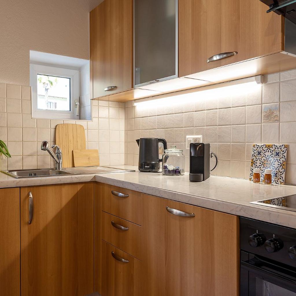 Image 9 - Massaresc apartment
