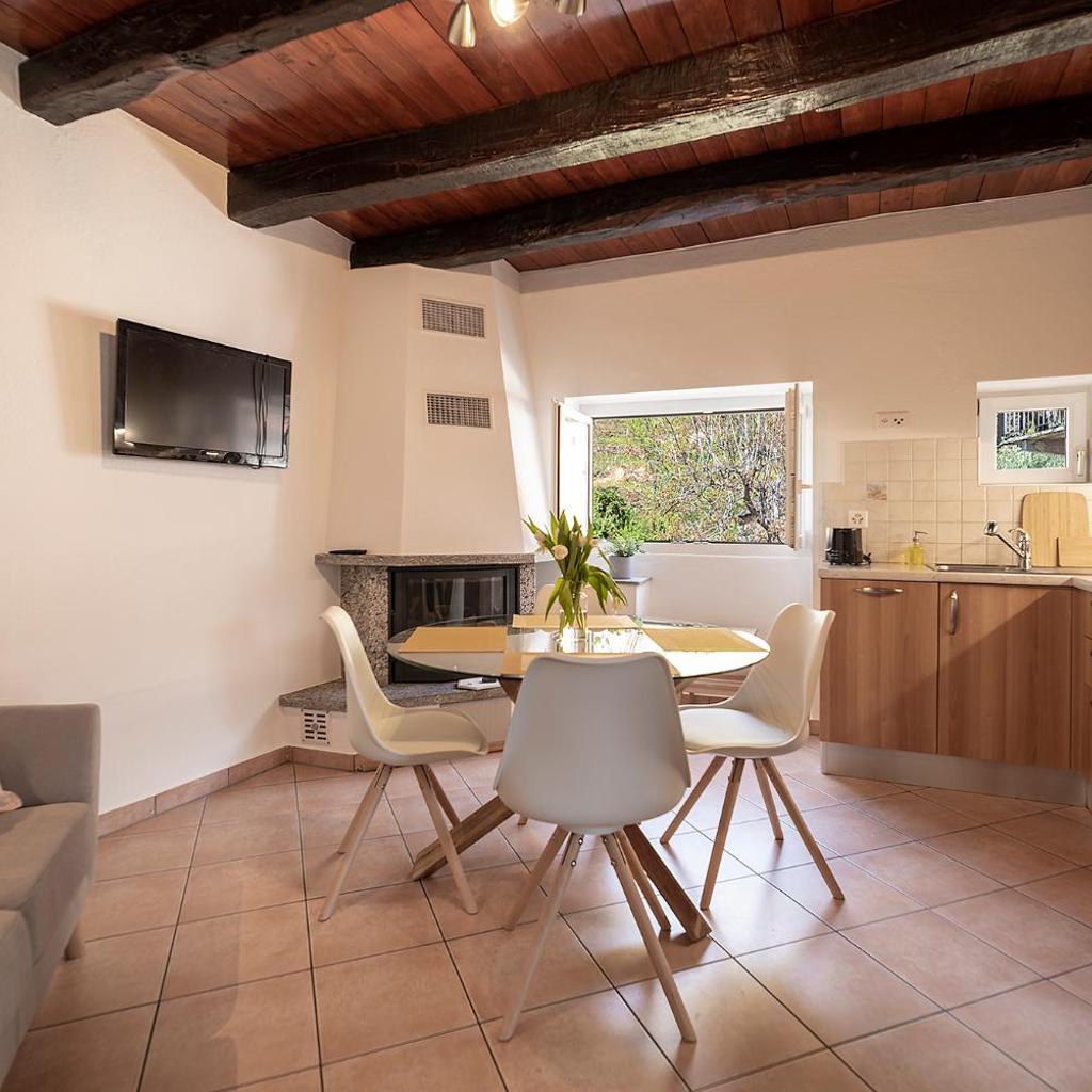 Image 12 - Massaresc apartment
