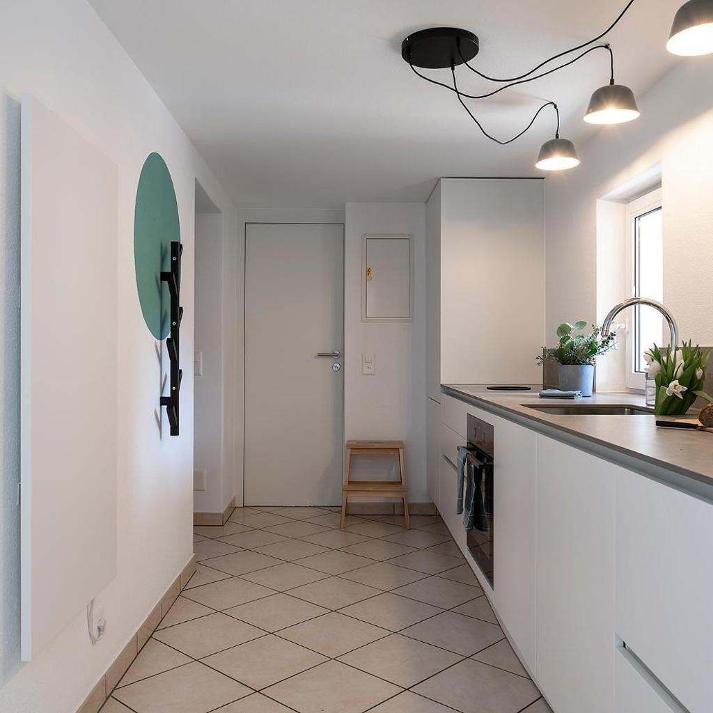 Image 13 - Massaresc apartment