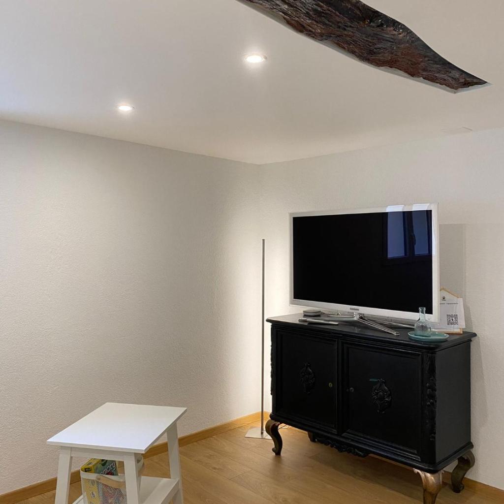 Image 18 - Massaresc apartment