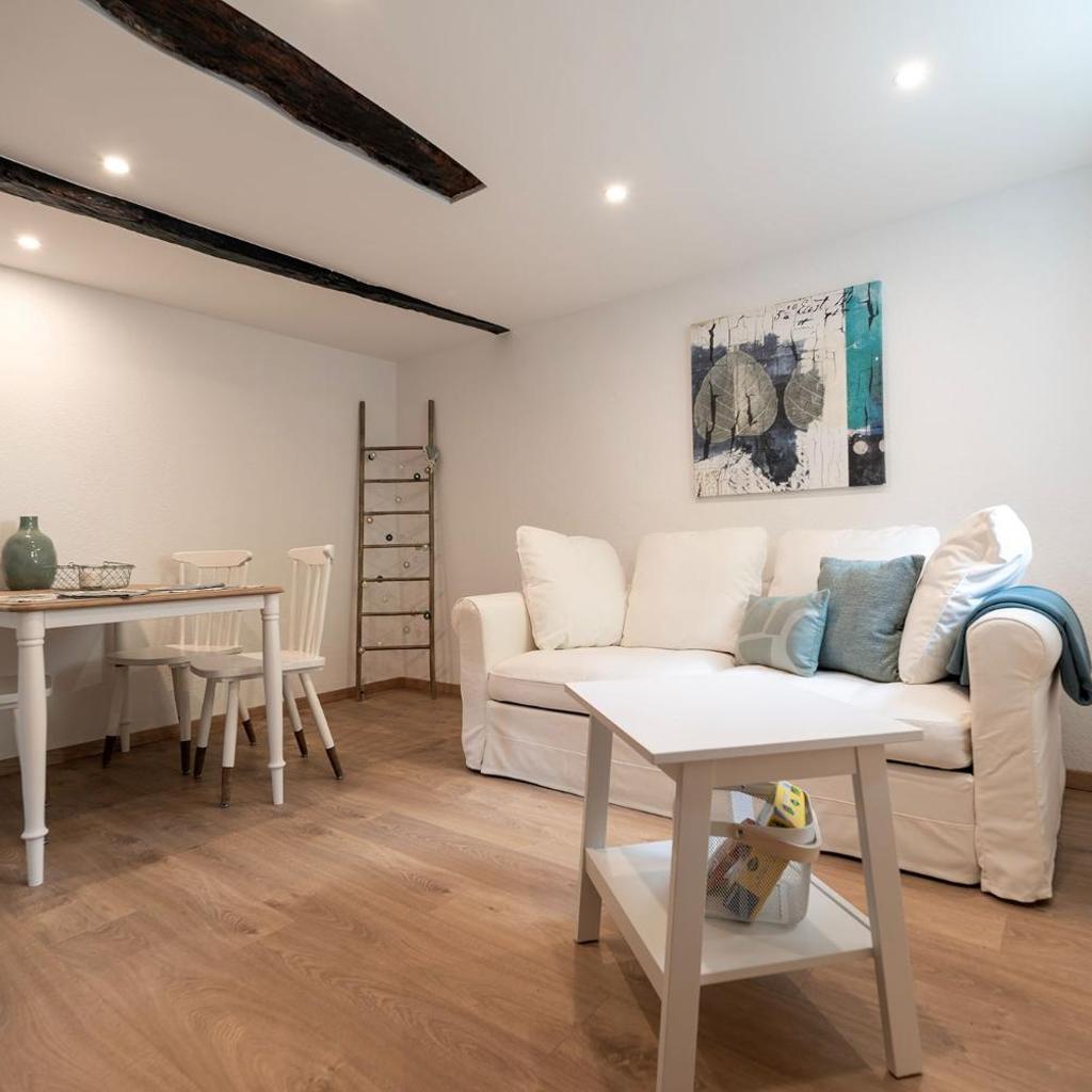 Image 2 - Massaresc apartment