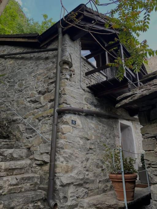 Image 1 - Rustico Leoro