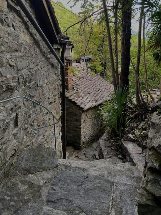 Image 7 - Rustico Leoro