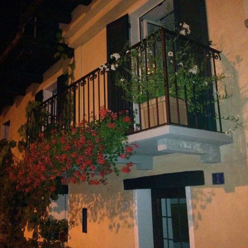 Image 22 - Casa don Bosco