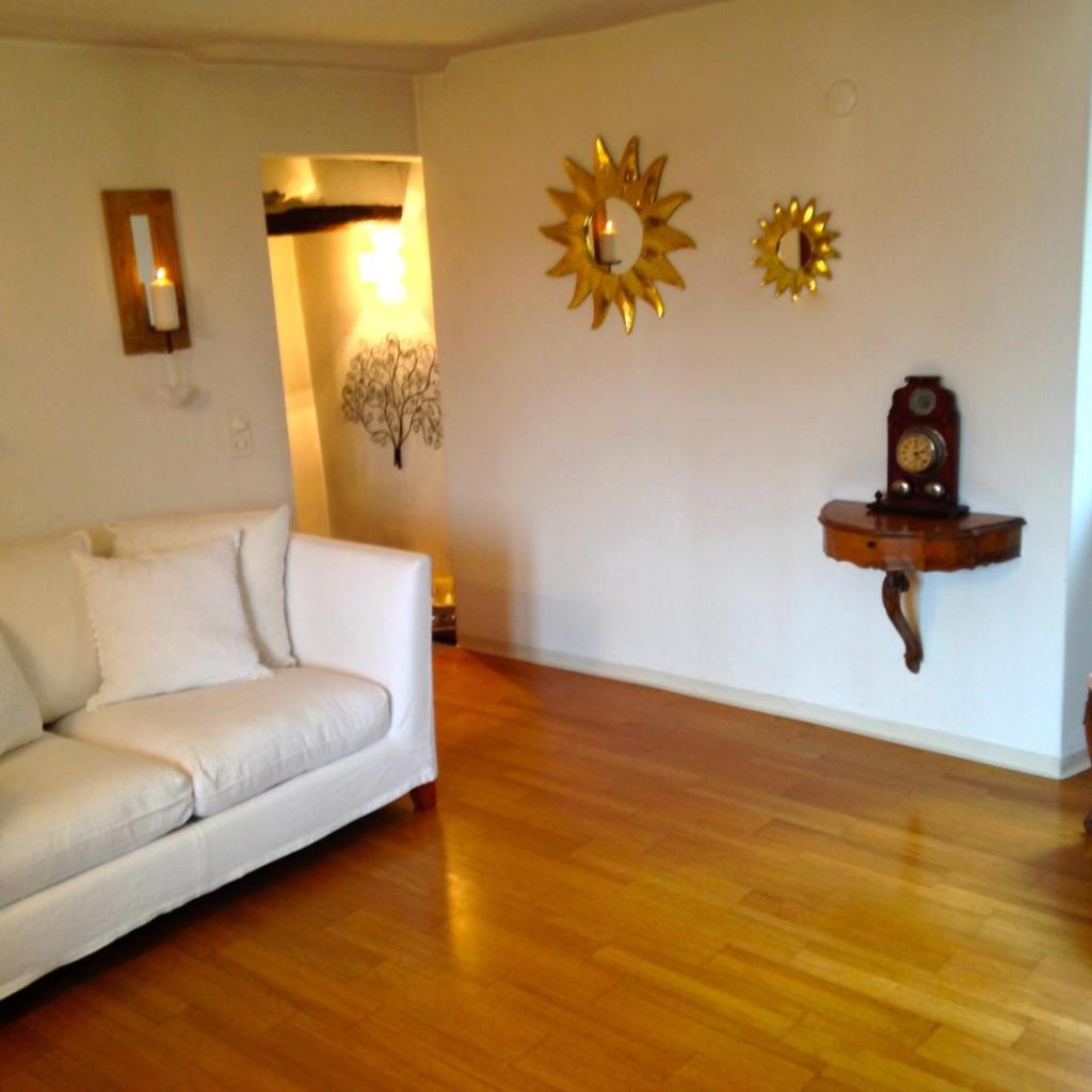 Image 9 - Casa don Bosco