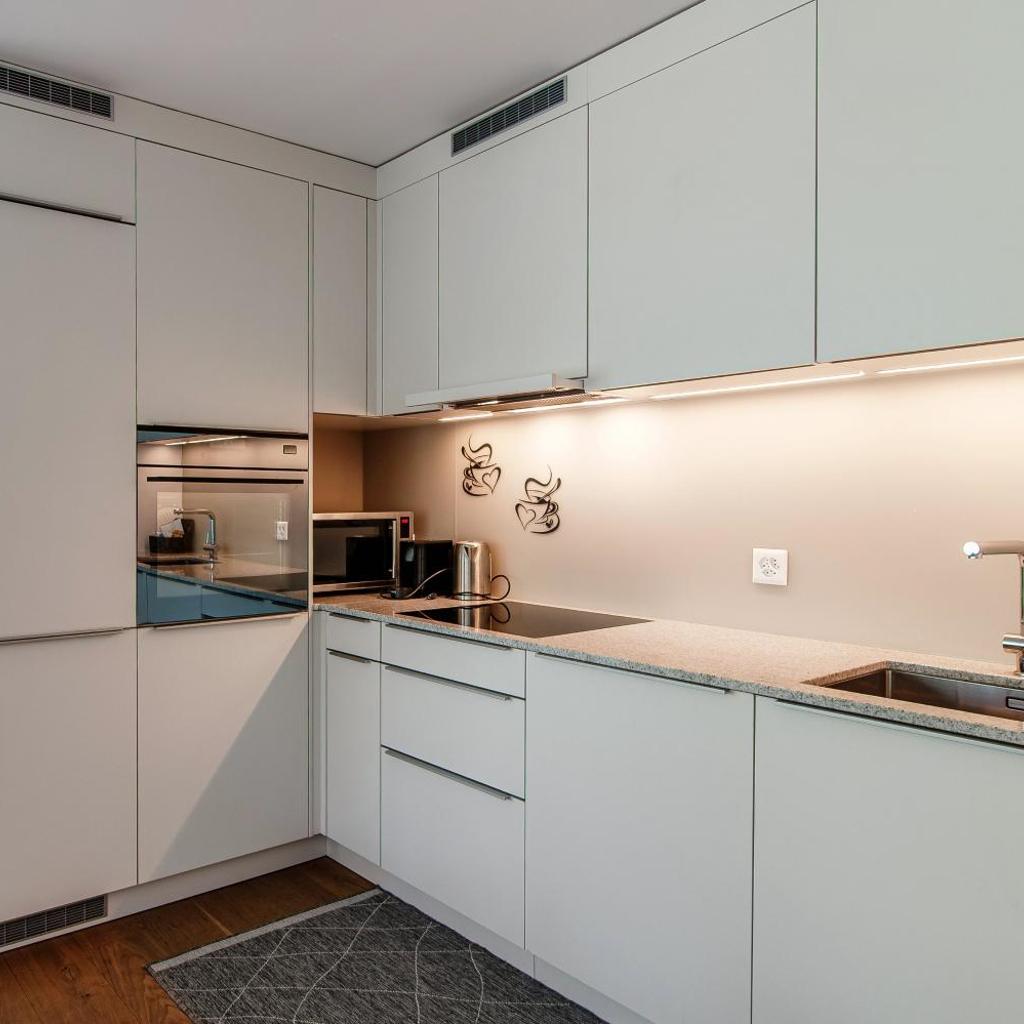 Image 3 - Linda Terrace by Quokka 360 - Modern Apartment with Spacious Private Terrace