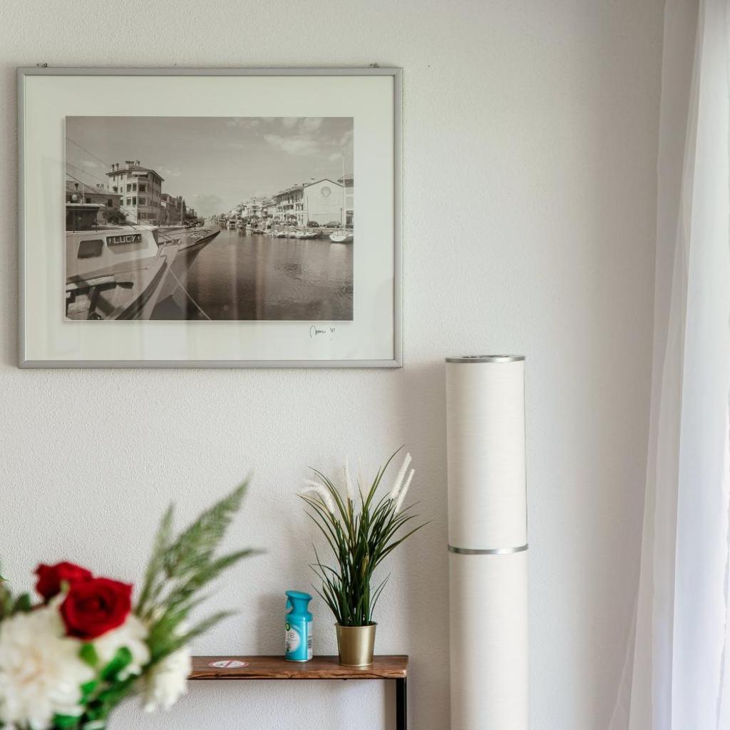 Image 14 - Linda Terrace by Quokka 360 - Modern Apartment with Spacious Private Terrace