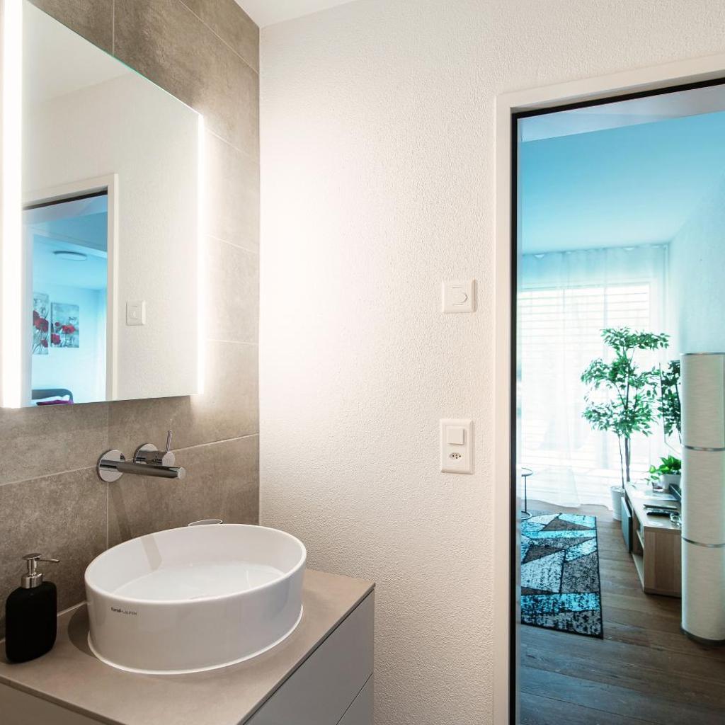 Image 25 - Linda Terrace by Quokka 360 - Modern Apartment with Spacious Private Terrace