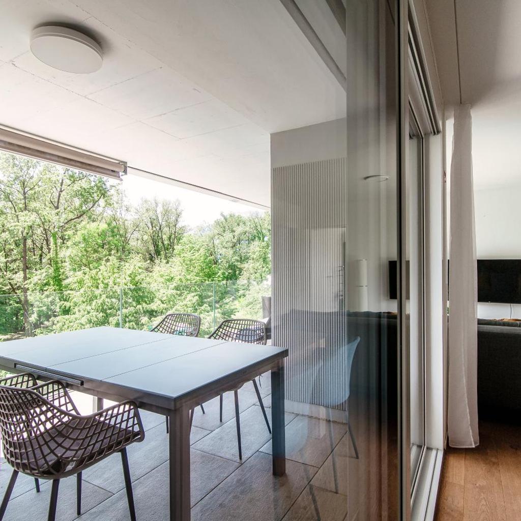 Image 31 - Linda Terrace by Quokka 360 - Modern Apartment with Spacious Private Terrace