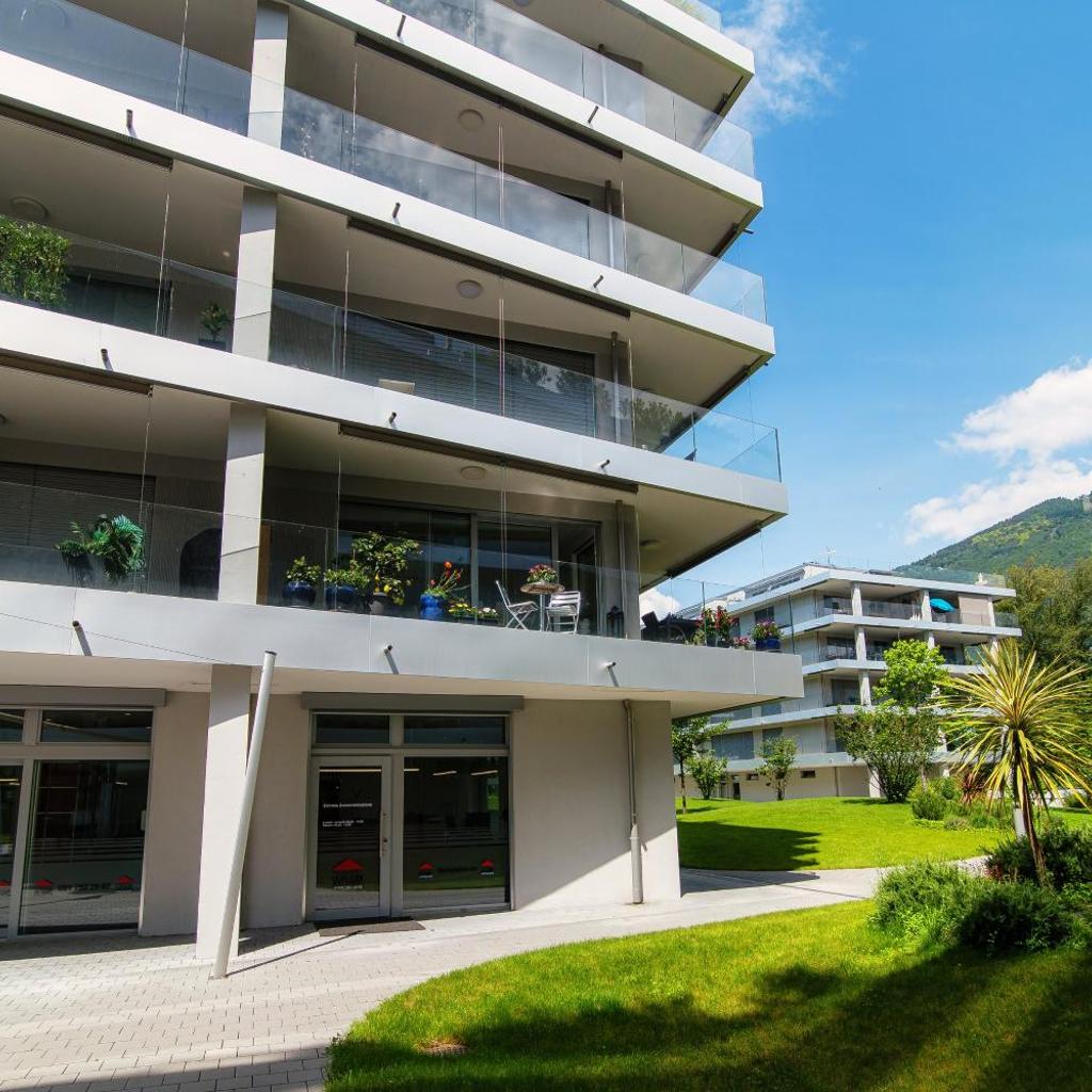 Image 37 - Linda Terrace by Quokka 360 - Modern Apartment with Spacious Private Terrace
