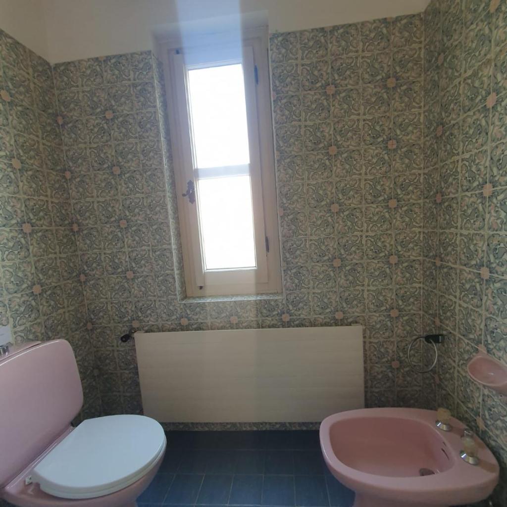 Golden Hill - Big rooms with Kitchen and Garden – Bild