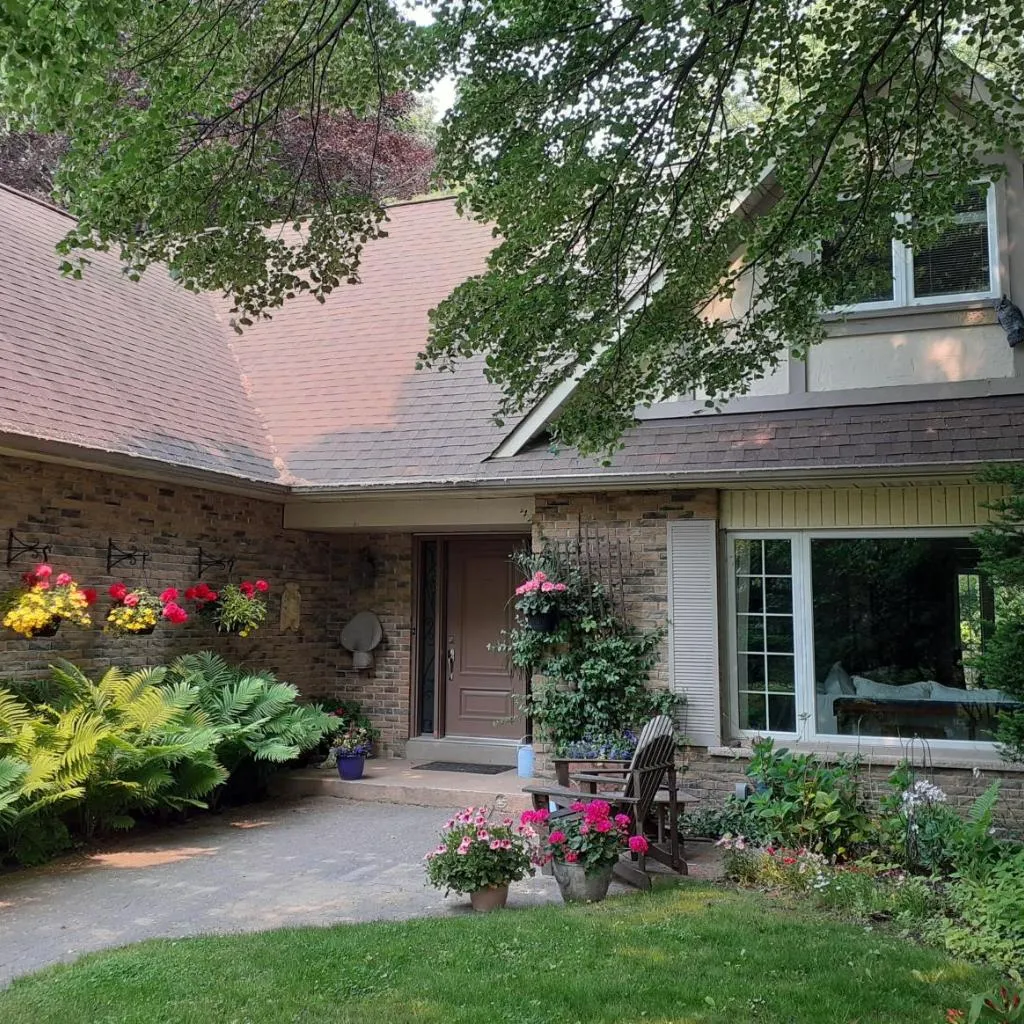 Greater Toronto B&B