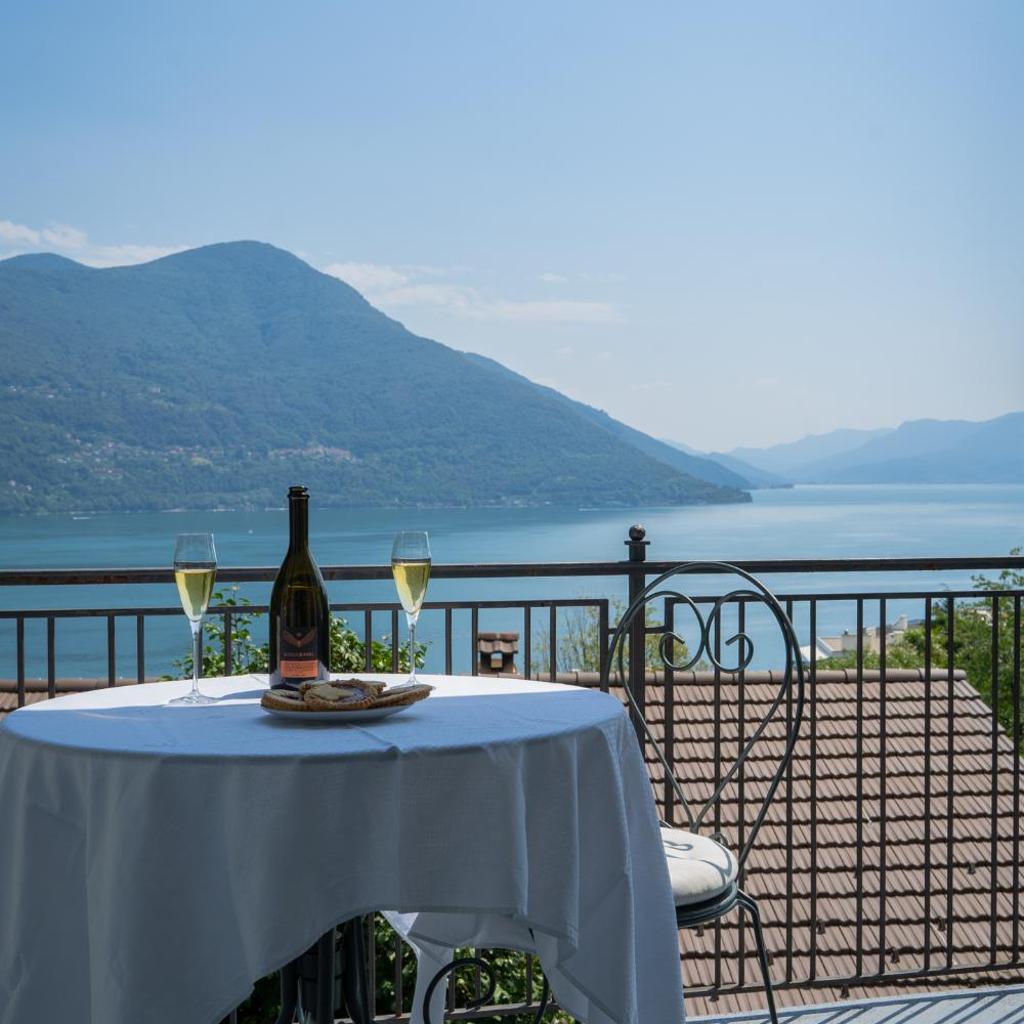 Image 2 - Swiss Blue Residence-Lake View