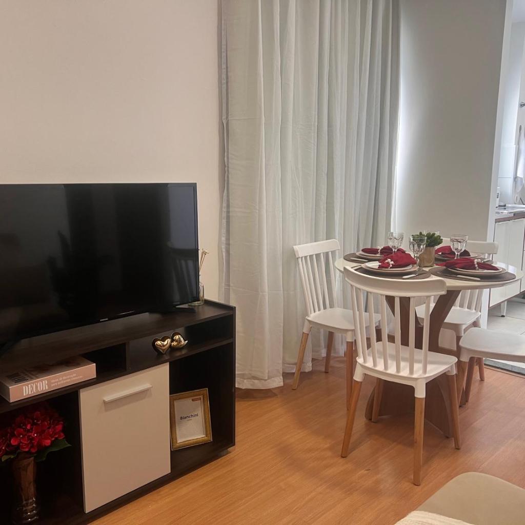 Apto ao lado do Shopping Caruaru próximo ao pátio unidade 302 — foto 6