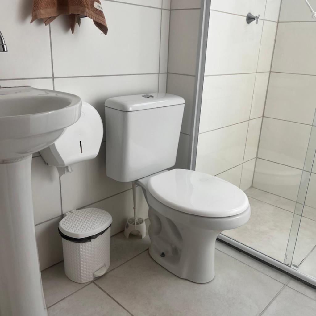Apto ao lado do Shopping Caruaru próximo ao pátio unidade 302 — foto 12