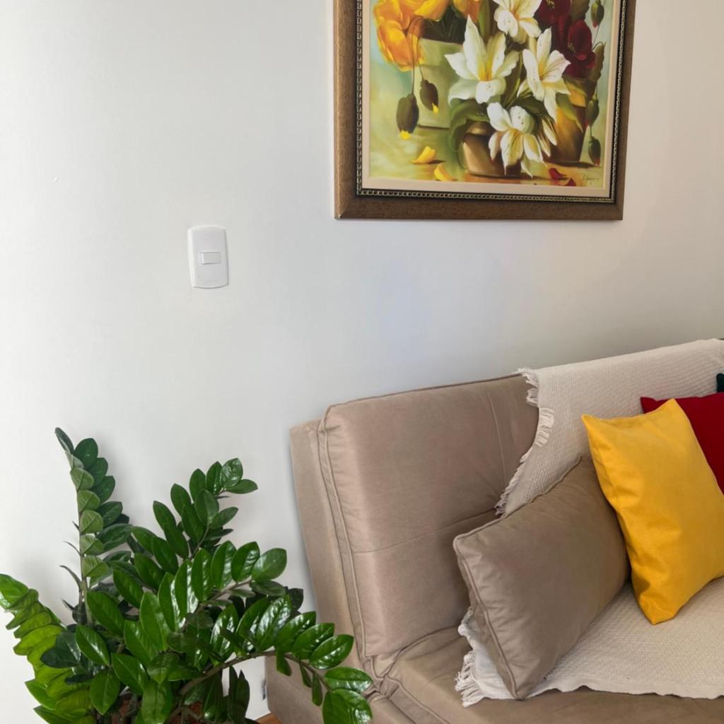 Apto ao lado do Shopping Caruaru próximo ao pátio unidade 302 — foto 11
