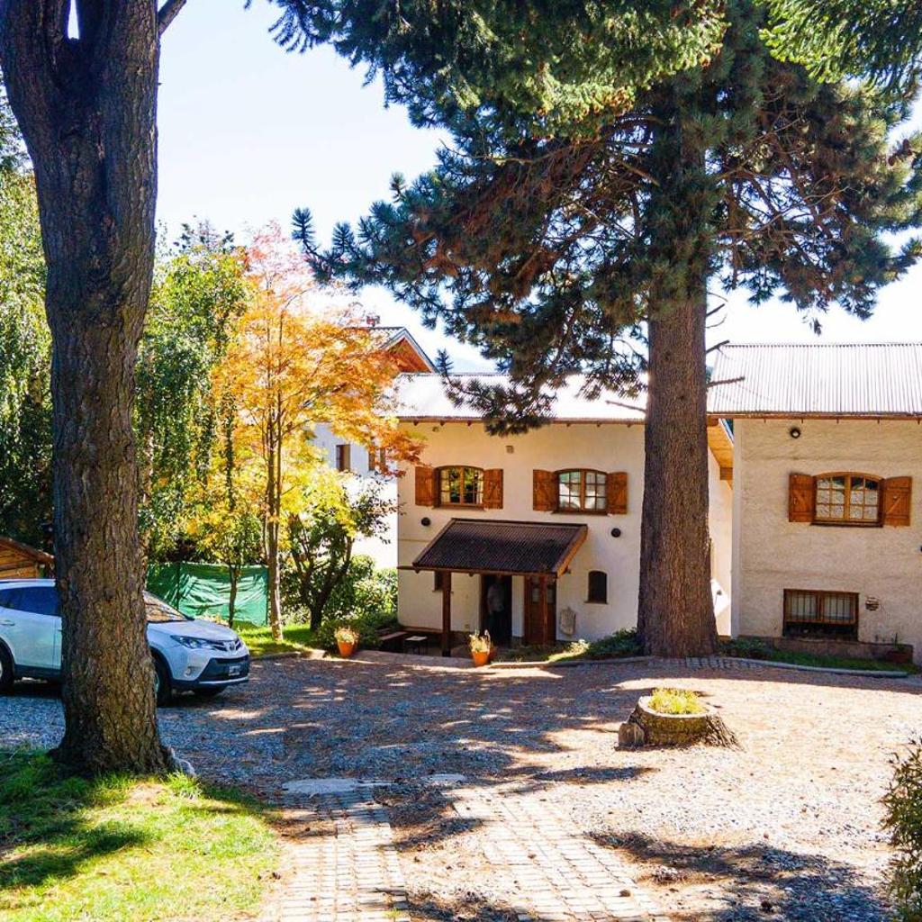 Foto 49
