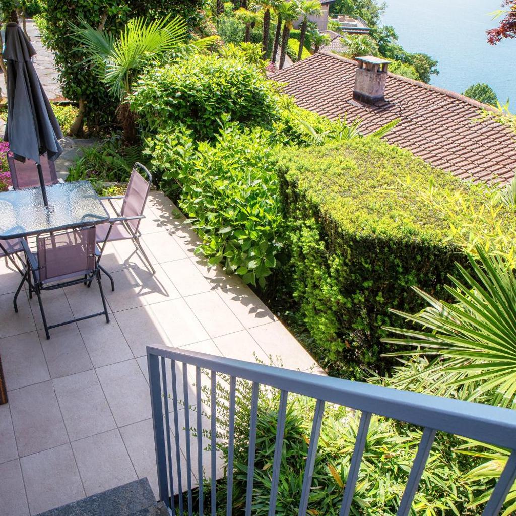 Image 8 - La Palma 3 by Quokka 360 - Lake View Studio with Private Terrace