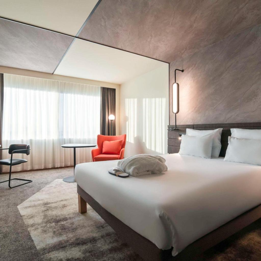 Hotel thumbnail 9