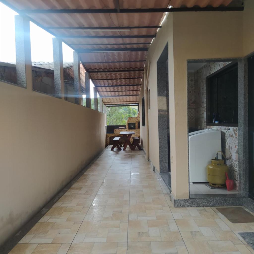 Casa da Montanha — foto 5