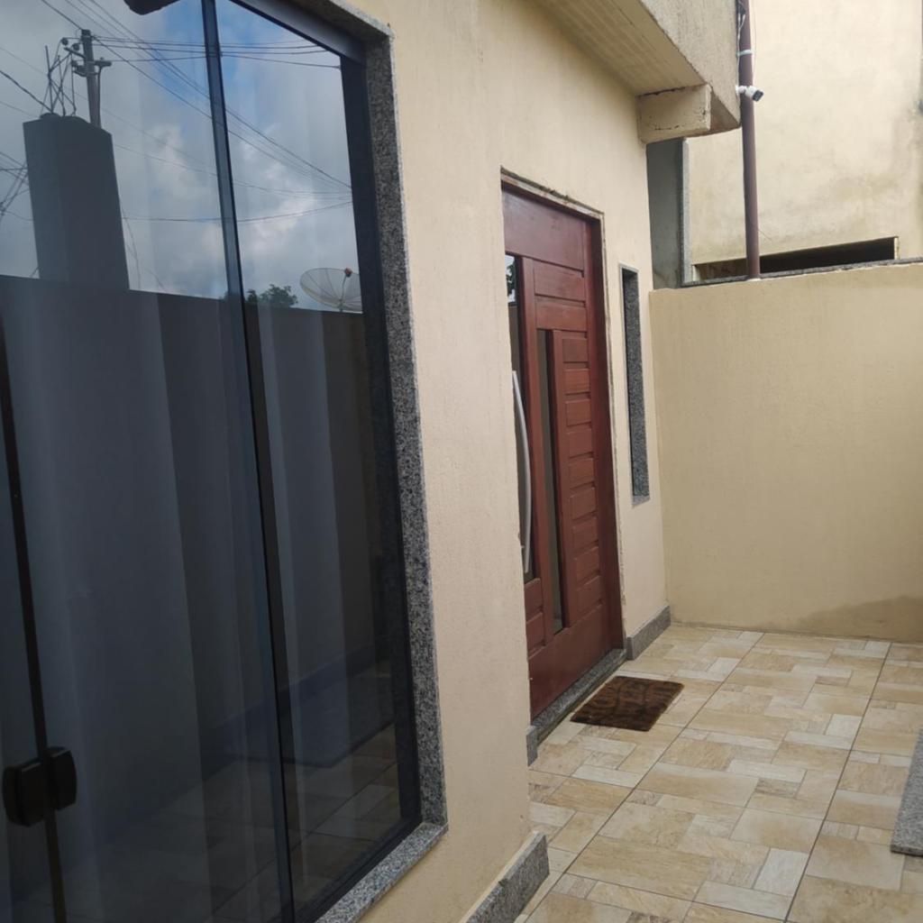 Casa da Montanha — foto 4