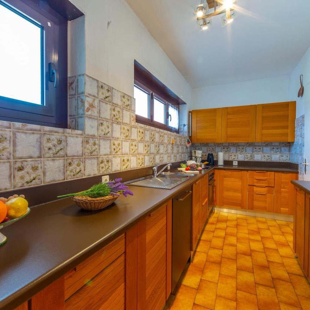 Image 17 - Casa Bader - Happy Rentals