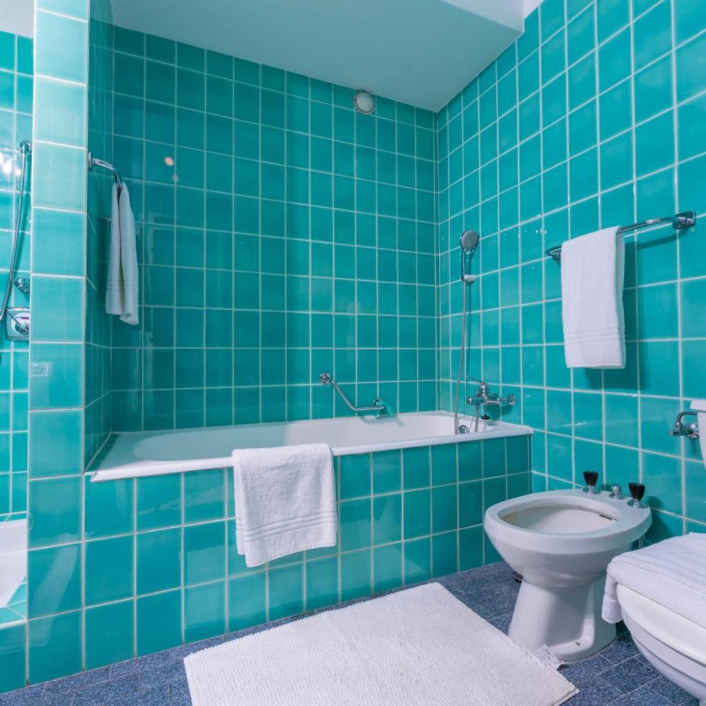 Image 12 - Casa Bader - Happy Rentals