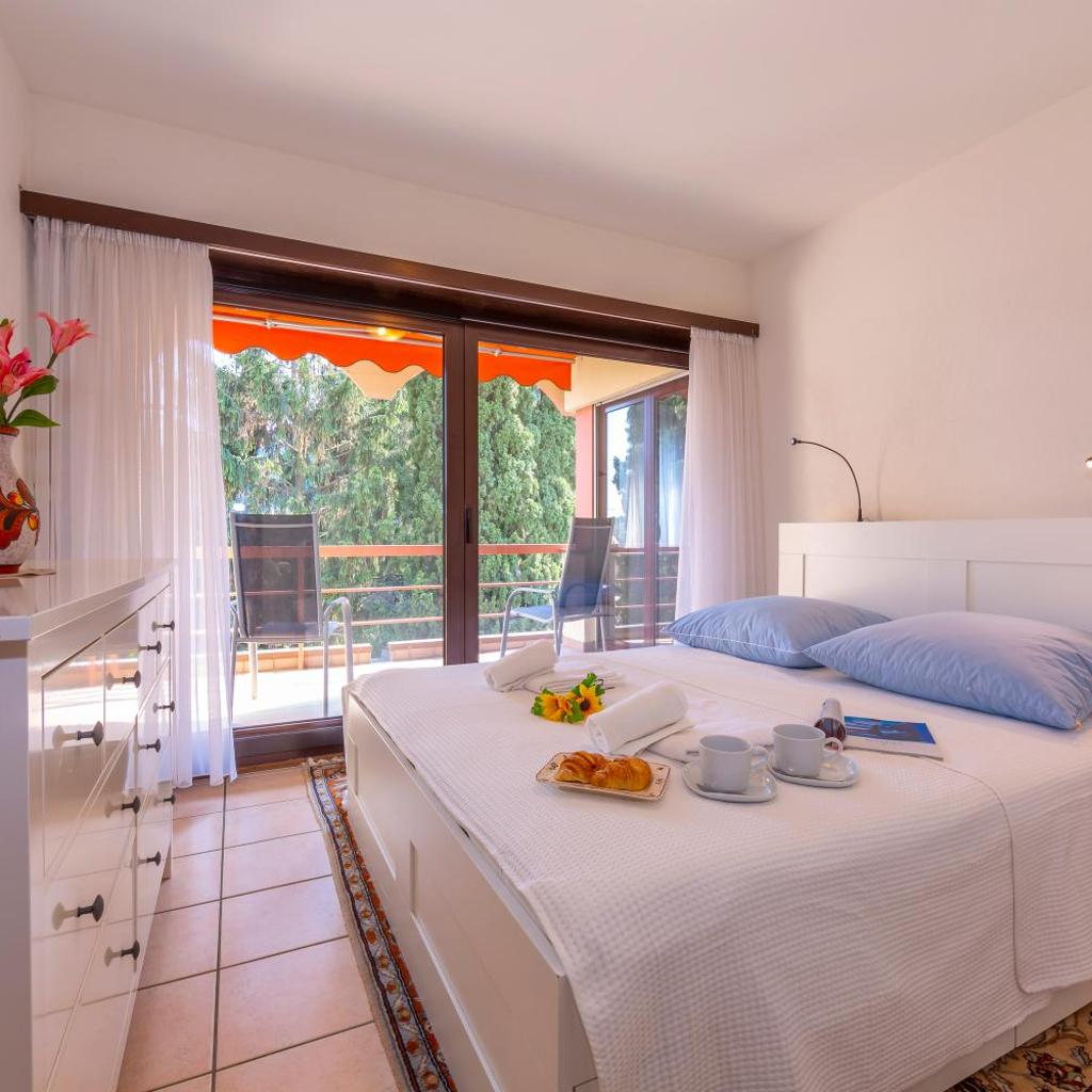 Image 13 - Casa Bader - Happy Rentals