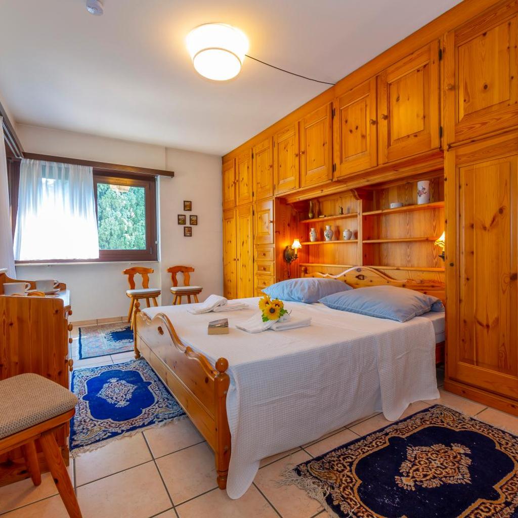Image 11 - Casa Bader - Happy Rentals