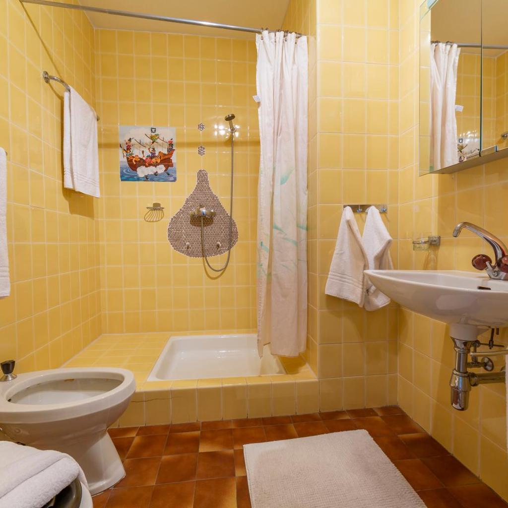 Image 14 - Casa Bader - Happy Rentals