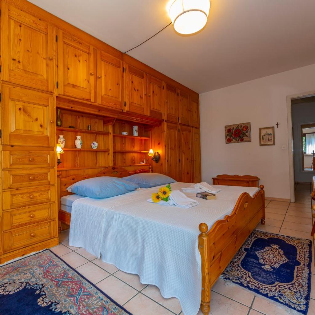 Image 18 - Casa Bader - Happy Rentals