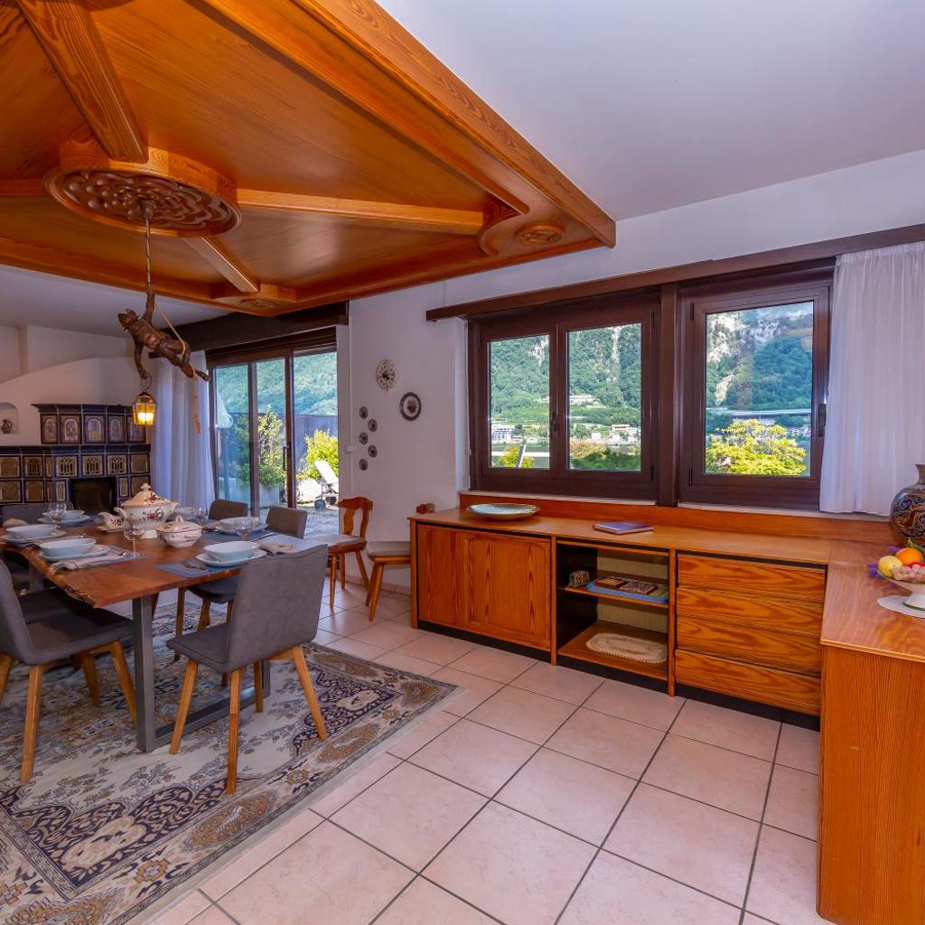 Image 9 - Casa Bader - Happy Rentals
