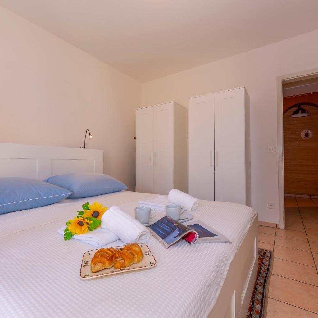 Image 19 - Casa Bader - Happy Rentals