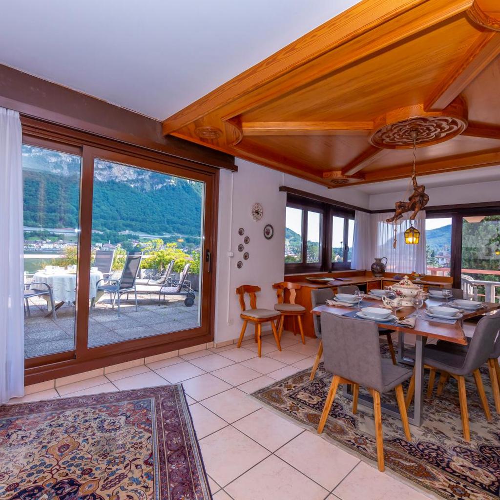 Image 8 - Casa Bader - Happy Rentals