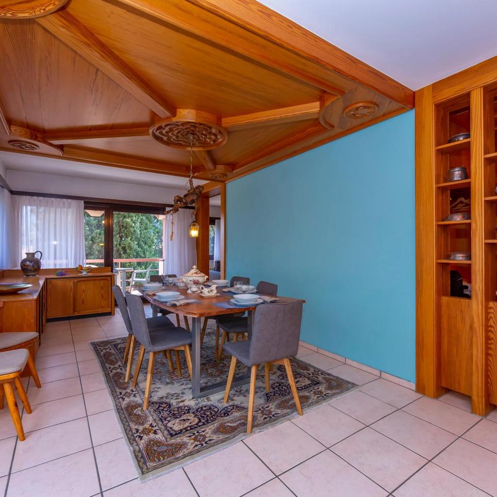 Image 16 - Casa Bader - Happy Rentals