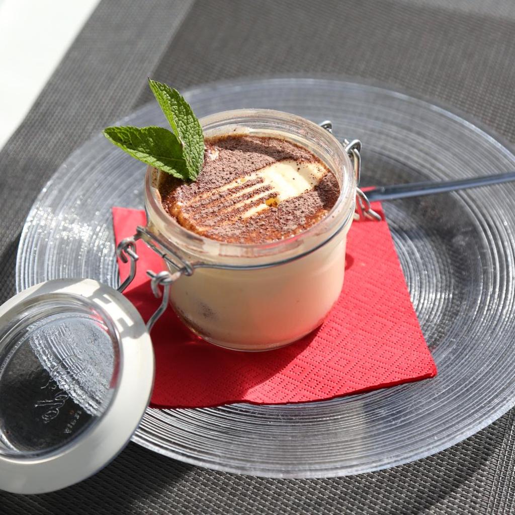 Al Pozz Boutique Resort – Bild