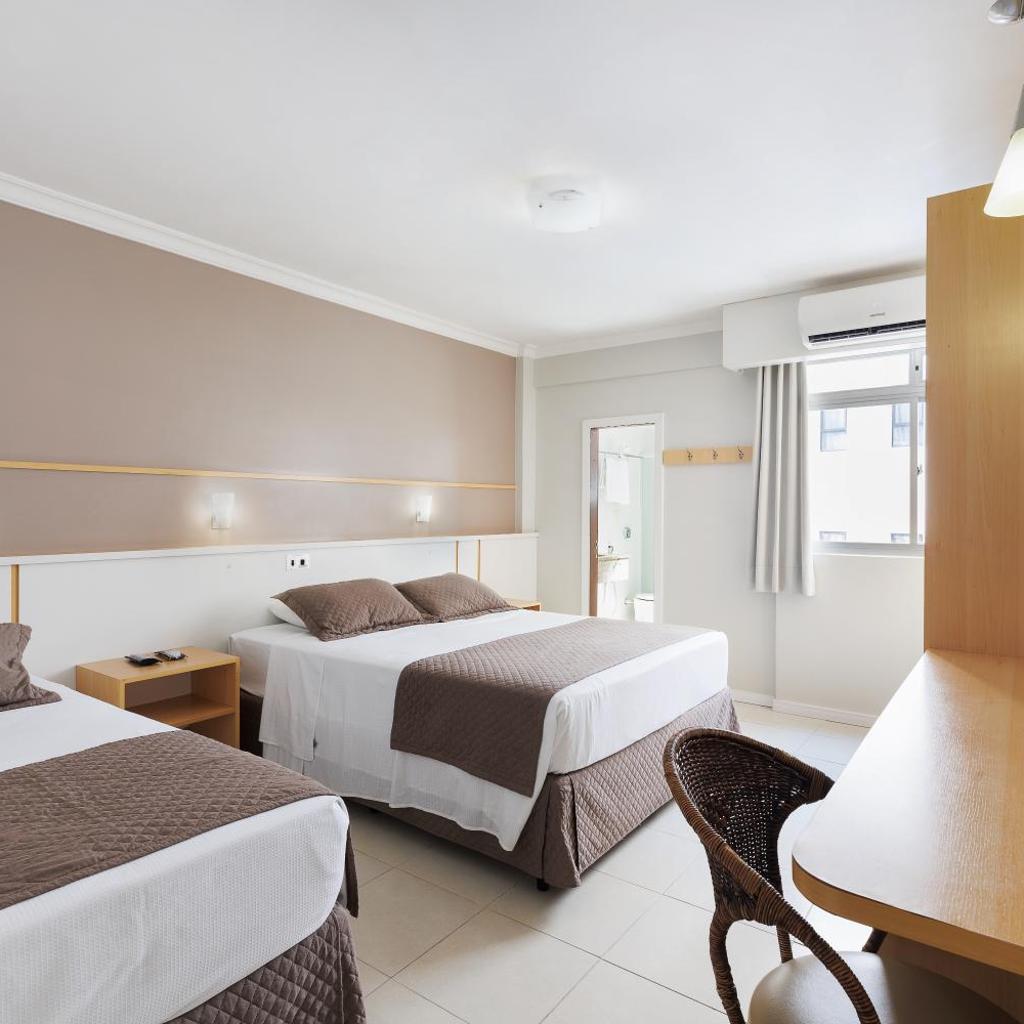 Miramar Hotel — foto 5