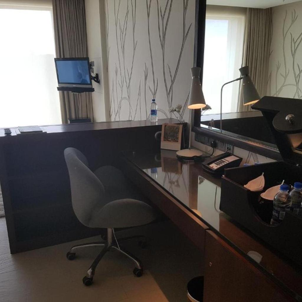 Hotel thumbnail 19