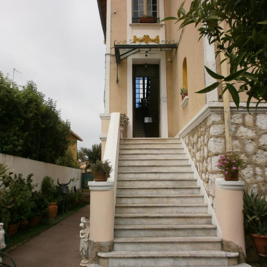 Photograph of Studio Villa Mon Rêve