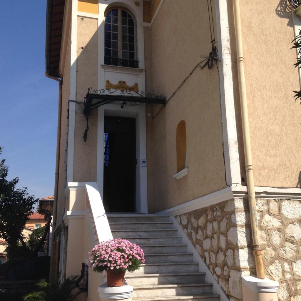 Photograph of Studio Villa Mon Rêve