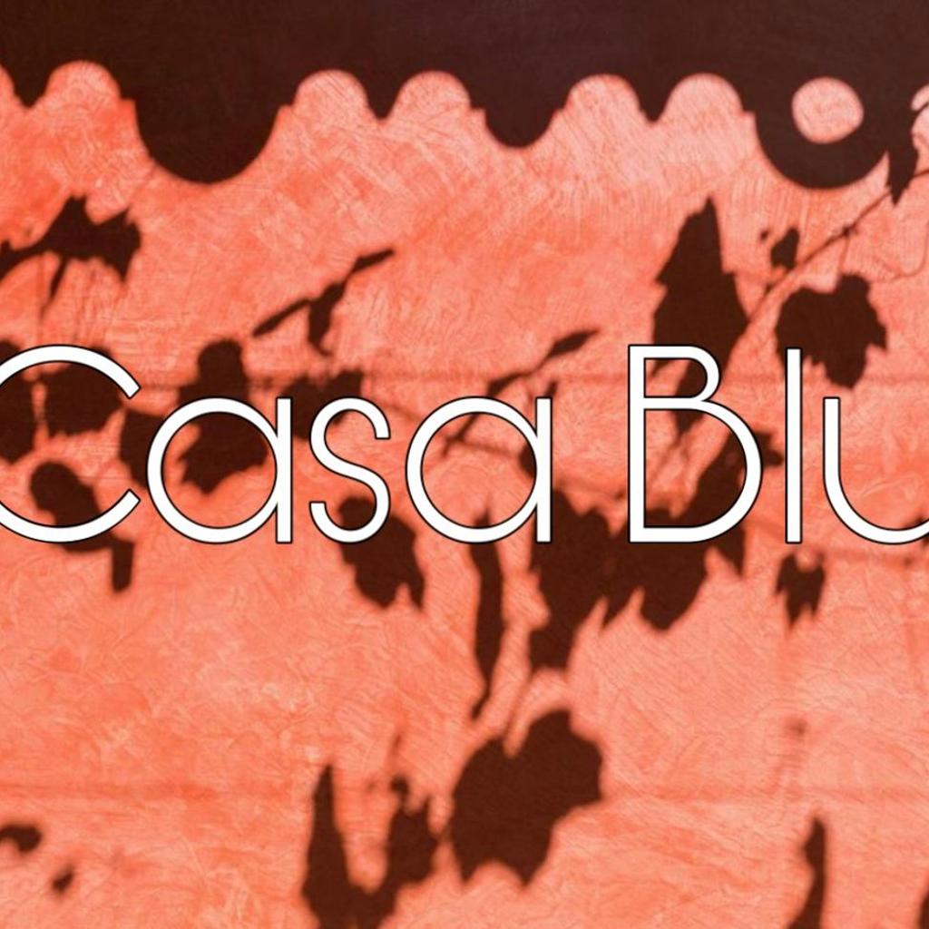 Case di Sotto, House & Breakfast – image