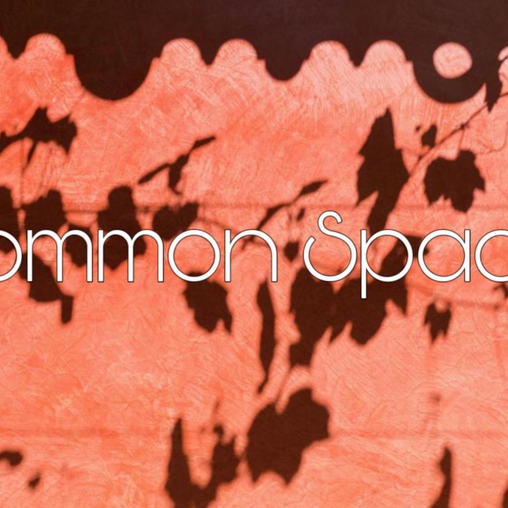 Case di Sotto, House & Breakfast – image