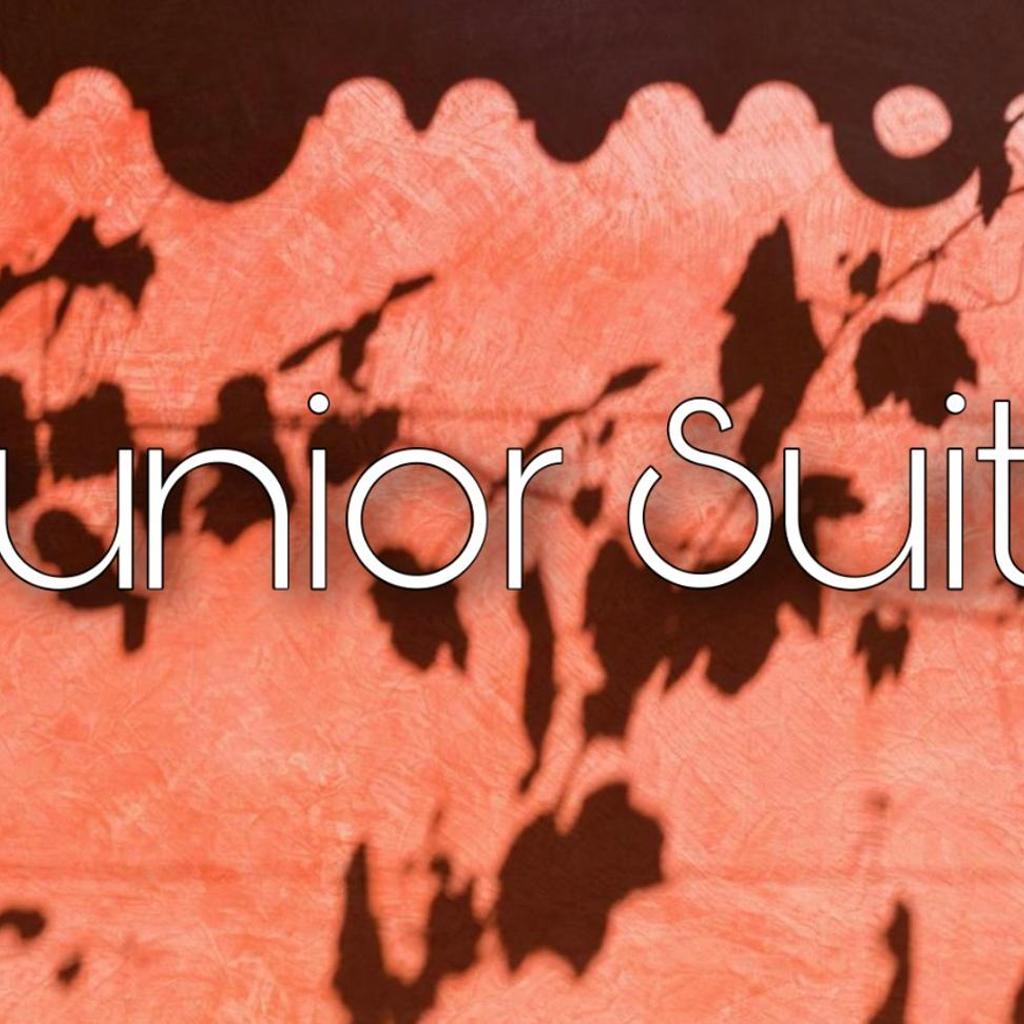 Case di Sotto, House & Breakfast – image