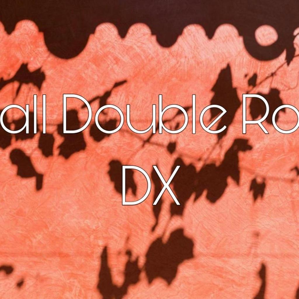 Case di Sotto, House & Breakfast – image