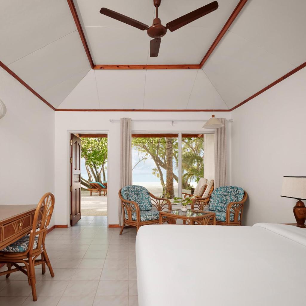 Villa Park Sun Island, photo 5