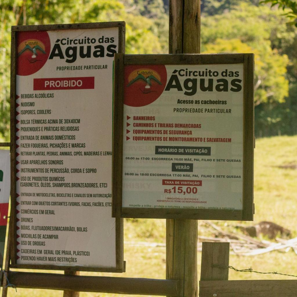 Pousada no Sana Donna Leda — foto 10