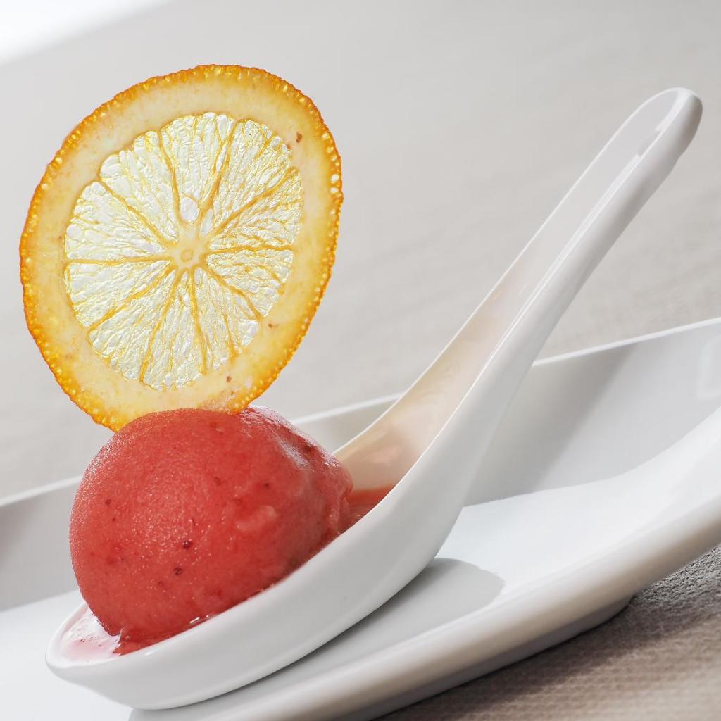 Charme Hotel Ristorante Tre Terre – image