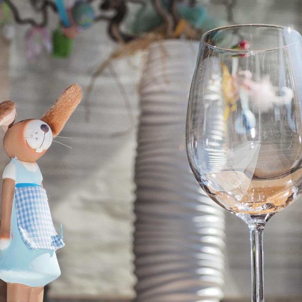 Charme Hotel Ristorante Tre Terre – image