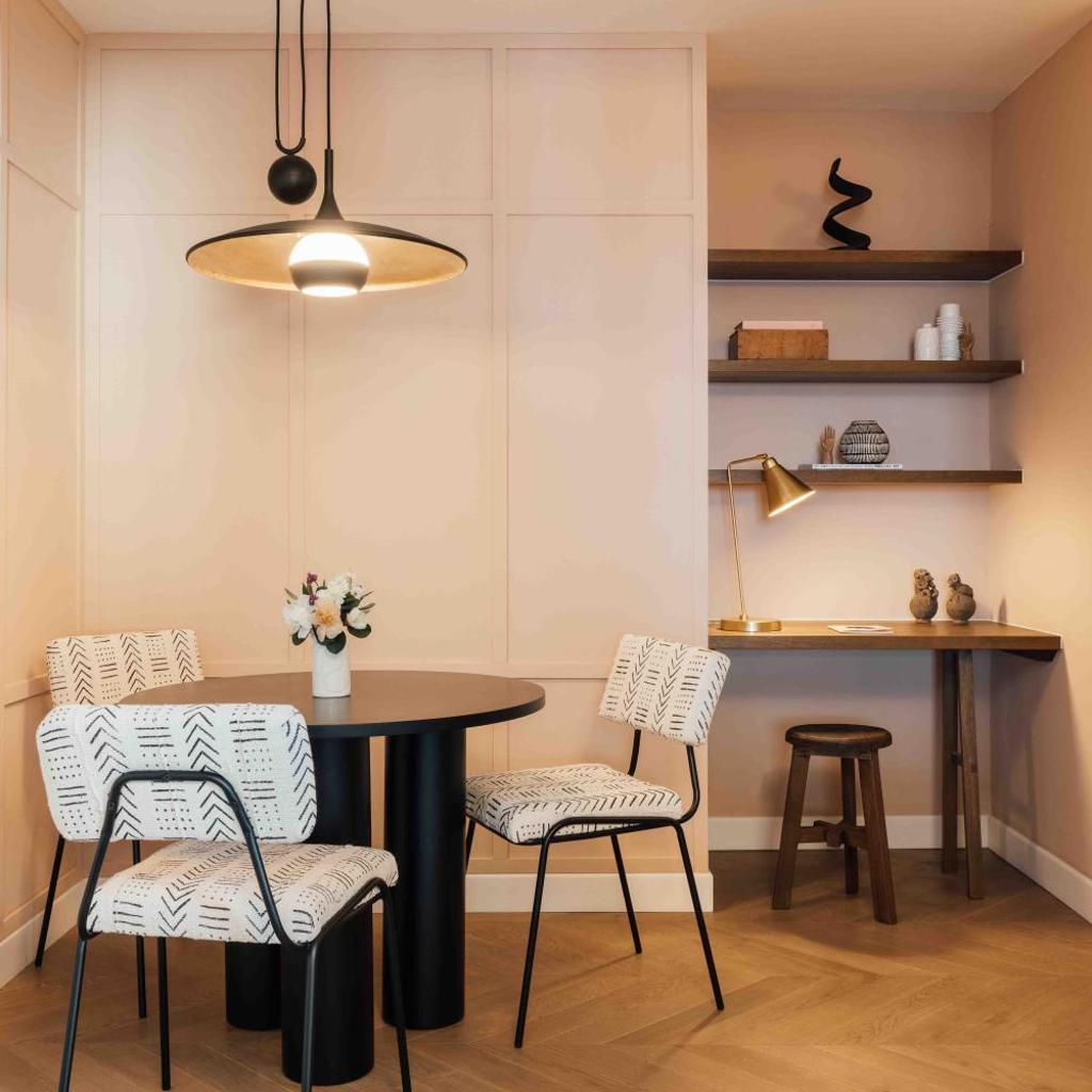 Photograph of Clemonte Hotel - Your Reception-less Boutique Hideaway